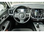 Volvo V60 2.0 B3 Momentum Advantage