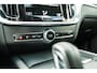 Volvo V60 2.0 B3 Momentum Advantage
