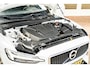 Volvo V60 2.0 B3 Momentum Advantage