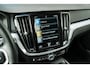 Volvo V60 2.0 B3 Momentum Advantage