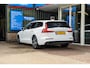 Volvo V60 2.0 B3 Momentum Advantage
