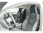 Volvo V60 2.0 B3 Momentum Advantage