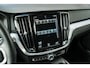Volvo V60 2.0 B3 Momentum Advantage