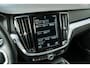 Volvo V60 2.0 B3 Momentum Advantage