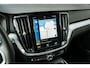 Volvo V60 2.0 B3 Momentum Advantage