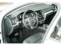 Volvo V60 2.0 B3 Momentum Advantage