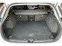 Volvo V60 2.0 B3 Momentum Advantage