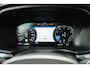 Volvo V60 2.0 B3 Momentum Advantage