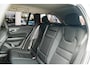 Volvo V60 2.0 B3 Momentum Advantage