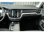 Volvo V60 2.0 B3 Momentum Advantage