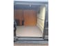 Fiat Ducato 30 2.3 MultiJet L2H1