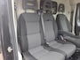 Fiat Ducato 30 2.3 MultiJet L2H1