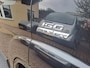 Fiat Ducato 30 2.3 MultiJet L2H1