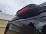 Fiat Ducato 30 2.3 MultiJet L2H1