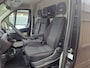 Fiat Ducato 30 2.3 MultiJet L2H1