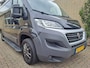 Fiat Ducato 30 2.3 MultiJet L2H1