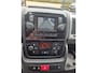 Fiat Ducato 30 2.3 MultiJet L2H1