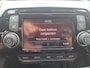 Fiat Ducato 30 2.3 MultiJet L2H1