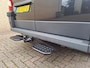 Fiat Ducato 30 2.3 MultiJet L2H1