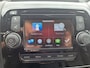 Fiat Ducato 30 2.3 MultiJet L2H1