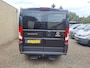 Fiat Ducato 30 2.3 MultiJet L2H1