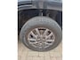 Fiat Ducato 30 2.3 MultiJet L2H1