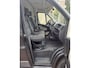 Fiat Ducato 30 2.3 MultiJet L2H1