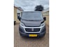 Fiat Ducato 30 2.3 MultiJet L2H1
