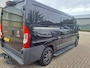 Fiat Ducato 30 2.3 MultiJet L2H1