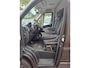Fiat Ducato 30 2.3 MultiJet L2H1