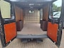 Fiat Ducato 30 2.3 MultiJet L2H1