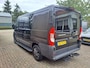 Fiat Ducato 30 2.3 MultiJet L2H1