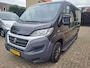 Fiat Ducato 30 2.3 MultiJet L2H1