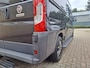 Fiat Ducato 30 2.3 MultiJet L2H1