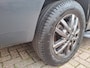 Fiat Ducato 30 2.3 MultiJet L2H1