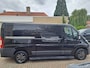Fiat Ducato 30 2.3 MultiJet L2H1