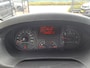 Fiat Ducato 30 2.3 MultiJet L2H1