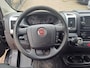 Fiat Ducato 30 2.3 MultiJet L2H1