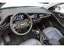 Kia Niro Hybrid 1.6 GDi ExecutiveLine |Trekhaak