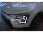 Kia Niro Hybrid 1.6 GDi ExecutiveLine |Trekhaak