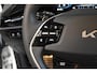 Kia Niro Hybrid 1.6 GDi ExecutiveLine |Trekhaak