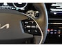 Kia Niro Hybrid 1.6 GDi ExecutiveLine |Trekhaak
