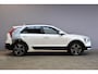 Kia Niro Hybrid 1.6 GDi ExecutiveLine |Trekhaak