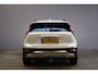 Kia Niro Hybrid 1.6 GDi ExecutiveLine |Trekhaak