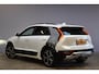 Kia Niro Hybrid 1.6 GDi ExecutiveLine |Trekhaak