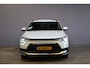 Kia Niro Hybrid 1.6 GDi ExecutiveLine |Trekhaak