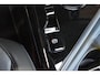 Kia Niro Hybrid 1.6 GDi ExecutiveLine |Trekhaak