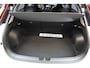 Kia Niro Hybrid 1.6 GDi ExecutiveLine |Trekhaak