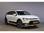 Kia Niro Hybrid 1.6 GDi ExecutiveLine |Trekhaak