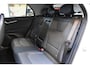 Kia Niro Hybrid 1.6 GDi ExecutiveLine |Trekhaak